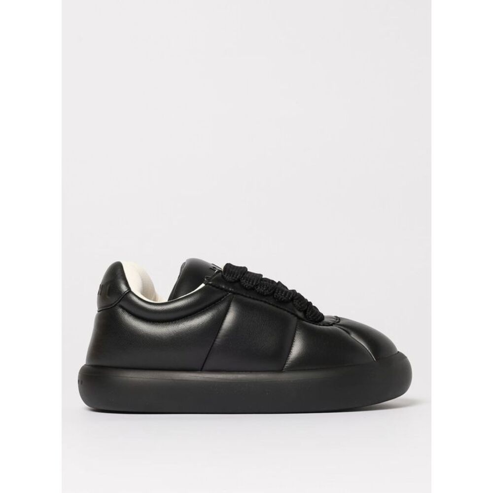 Marni Men Sneakers Men Marni